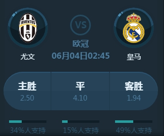 当前象棋