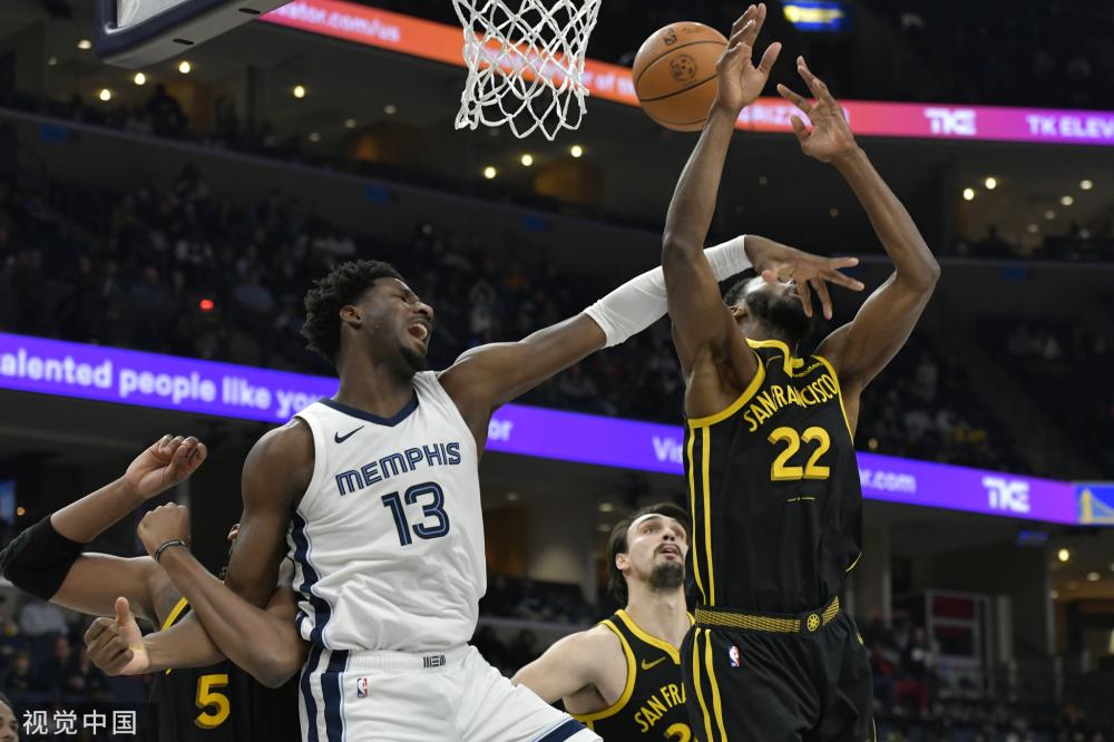 比分落后的 比分落后的