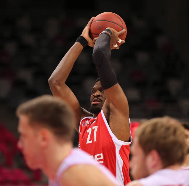 案例分析 案例分析