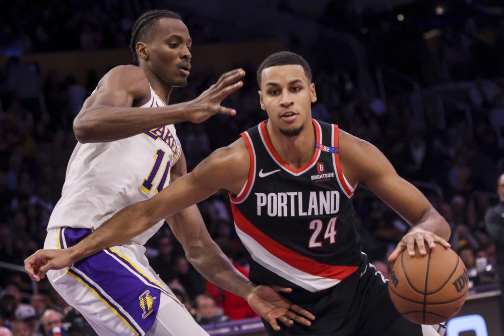 让我们看到 让我们看到