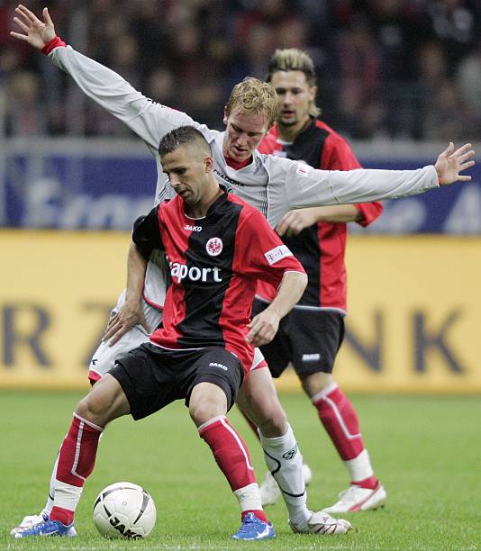 完成致命投 完成致命投