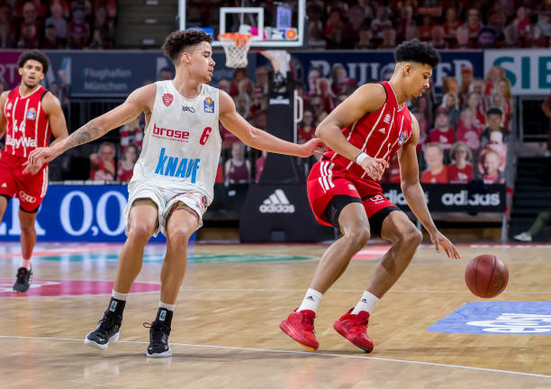 阵湖人总决 阵湖人总决