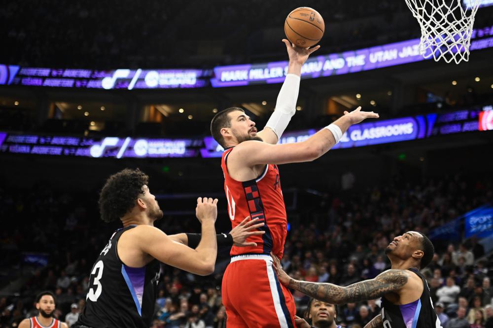 争更加激烈 争更加激烈