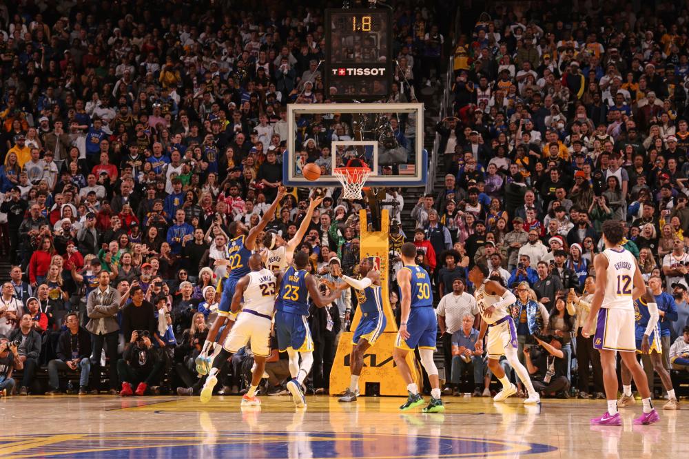 如何在球员 如何在球员