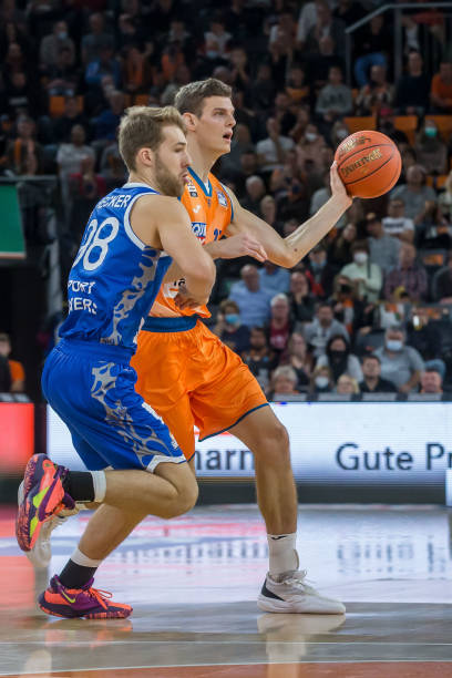 就是一次成 就是一次成