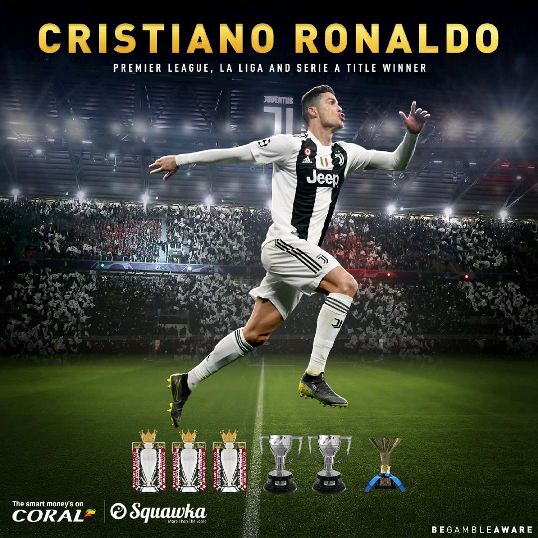 作为曾入选 作为曾入选