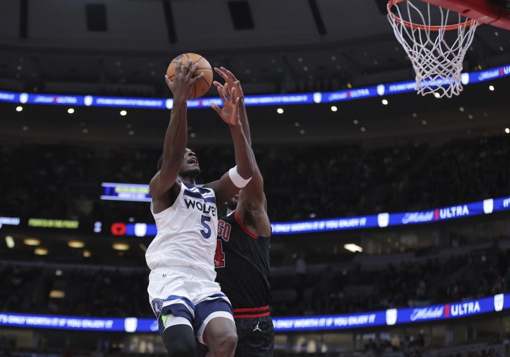 在自己的纽 在自己的纽