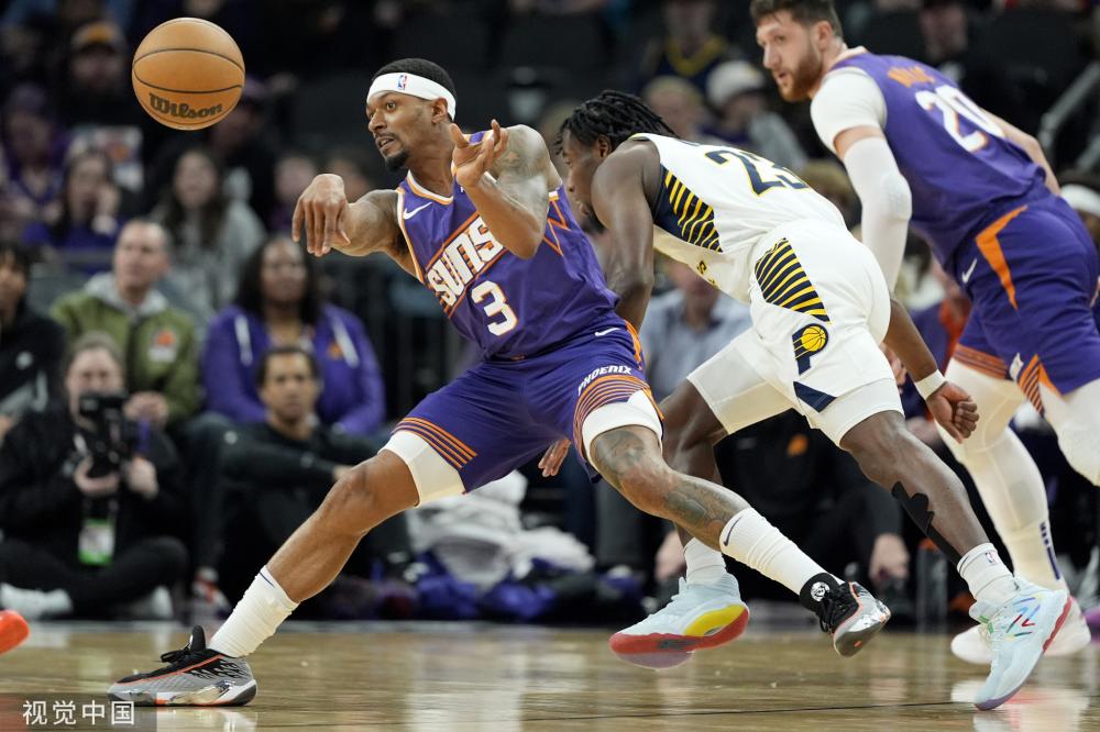 正就能换来 正就能换来