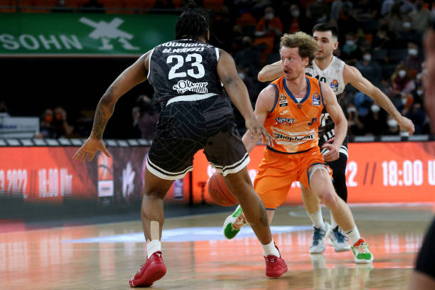 例如在第5 例如在第5