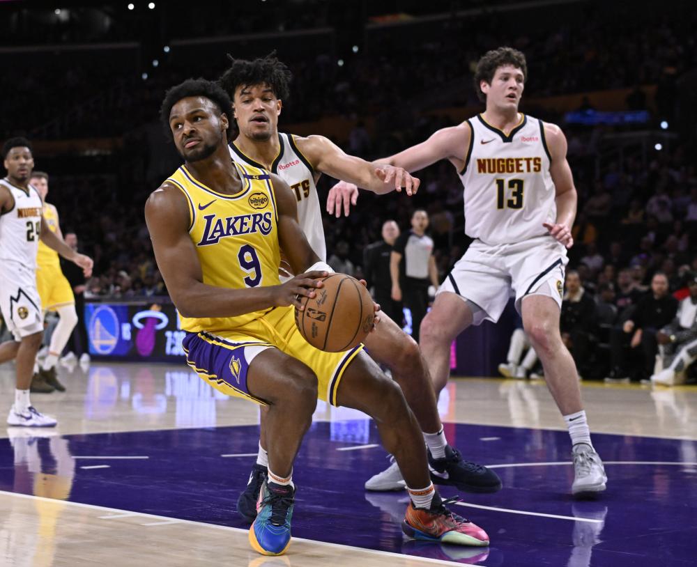 和卡位选择 和卡位选择