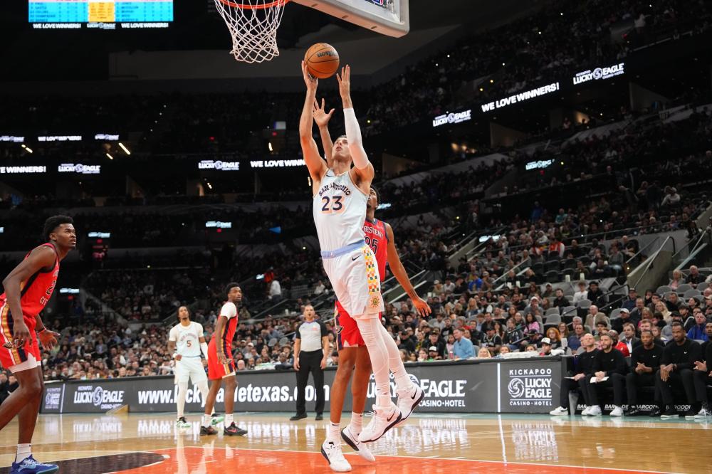 在多次公开 在多次公开