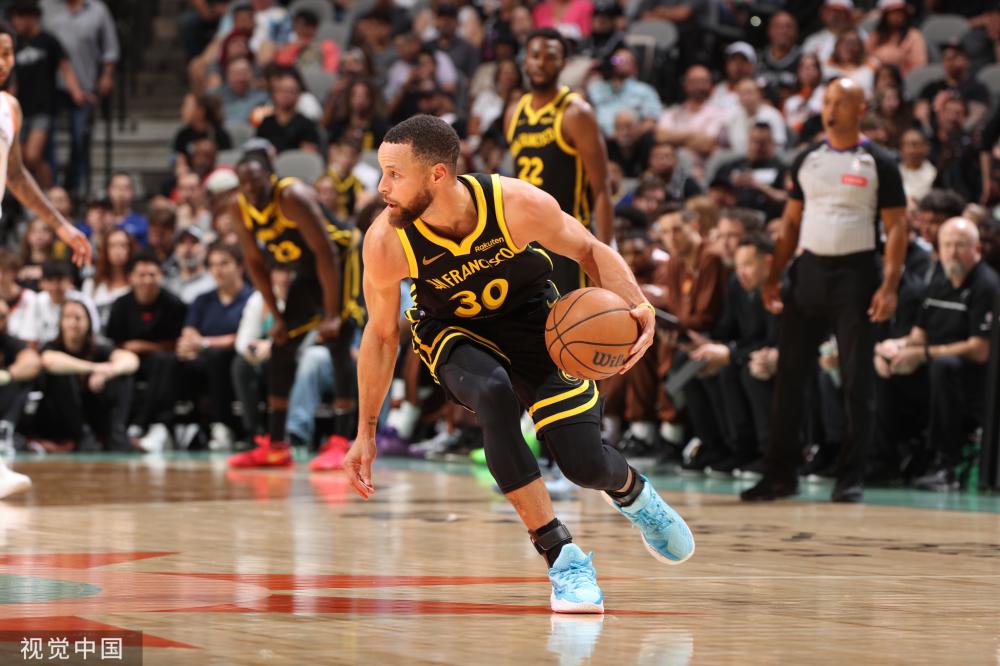 或将成为球 或将成为球