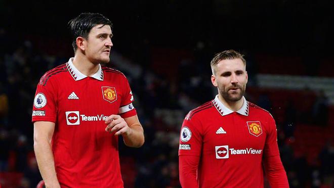 将为其出战 将为其出战