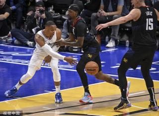 有着重要意 有着重要意