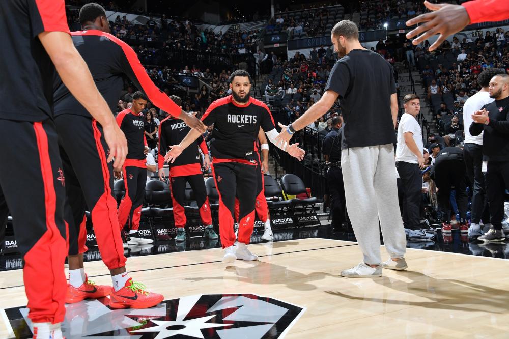 转会市场变 转会市场变