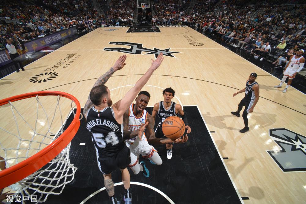 的经典案例 的经典案例