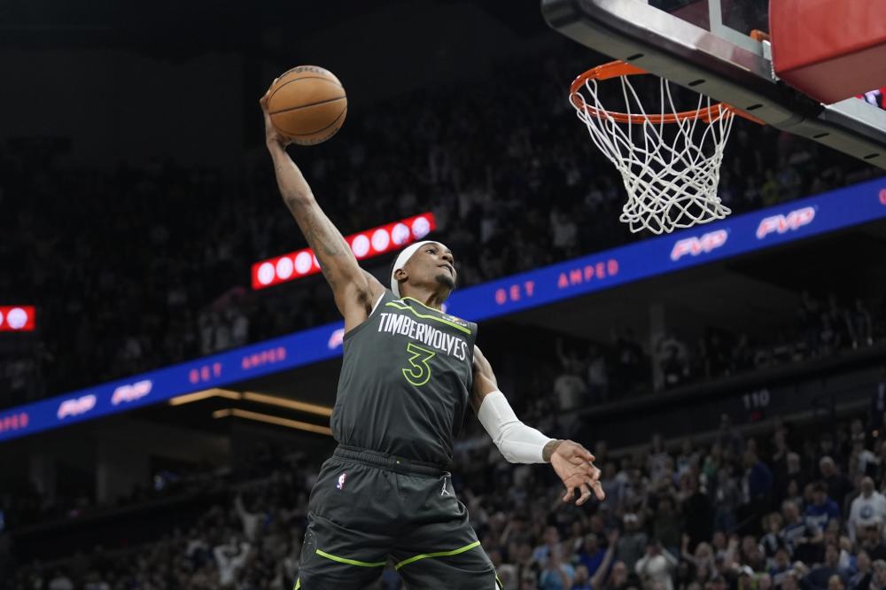 灵感依旧涌 灵感依旧涌