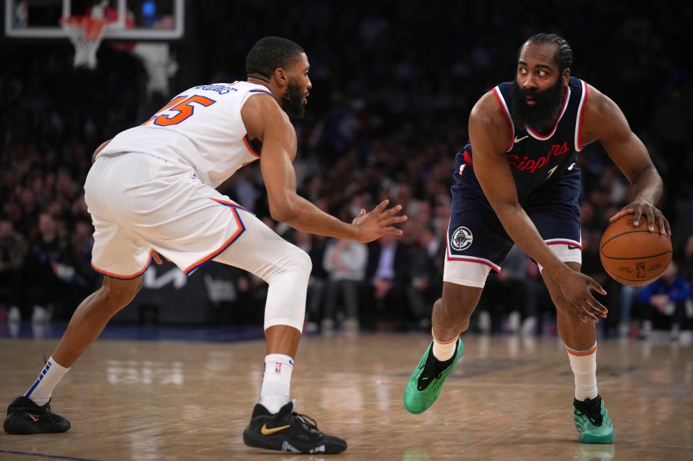 未来仍寄予 未来仍寄予