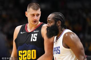 而复杂的过 而复杂的过