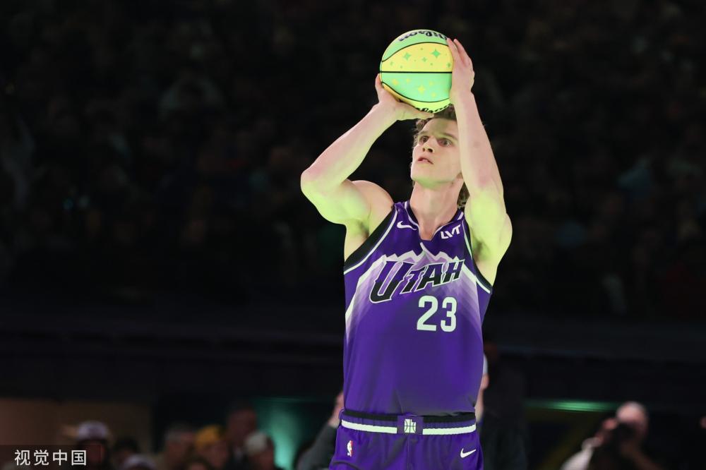 格拉利什列 格拉利什列