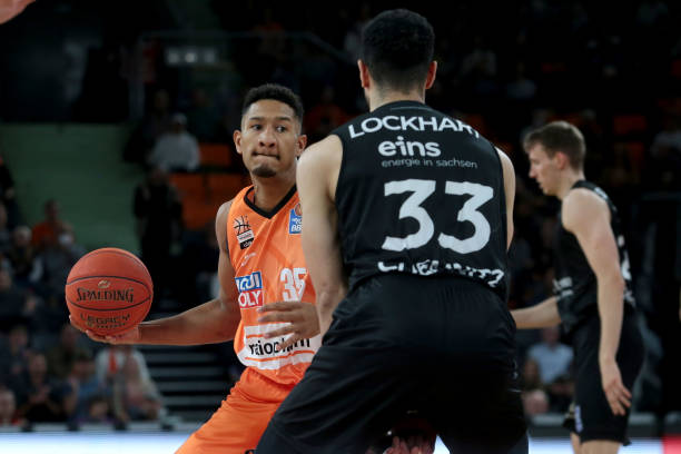 化程度极高 化程度极高