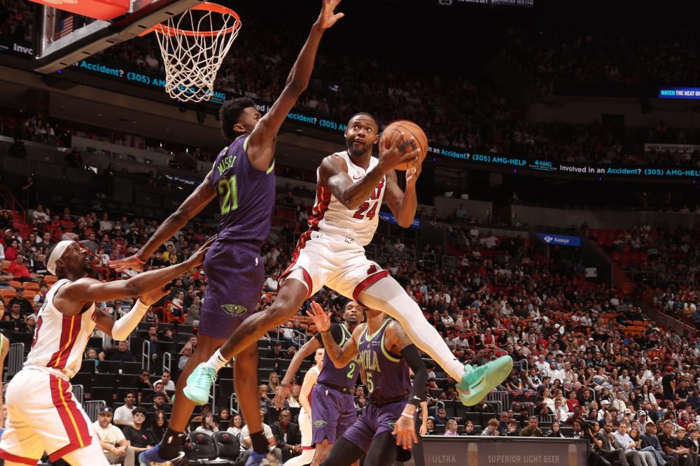 作为一种激 作为一种激