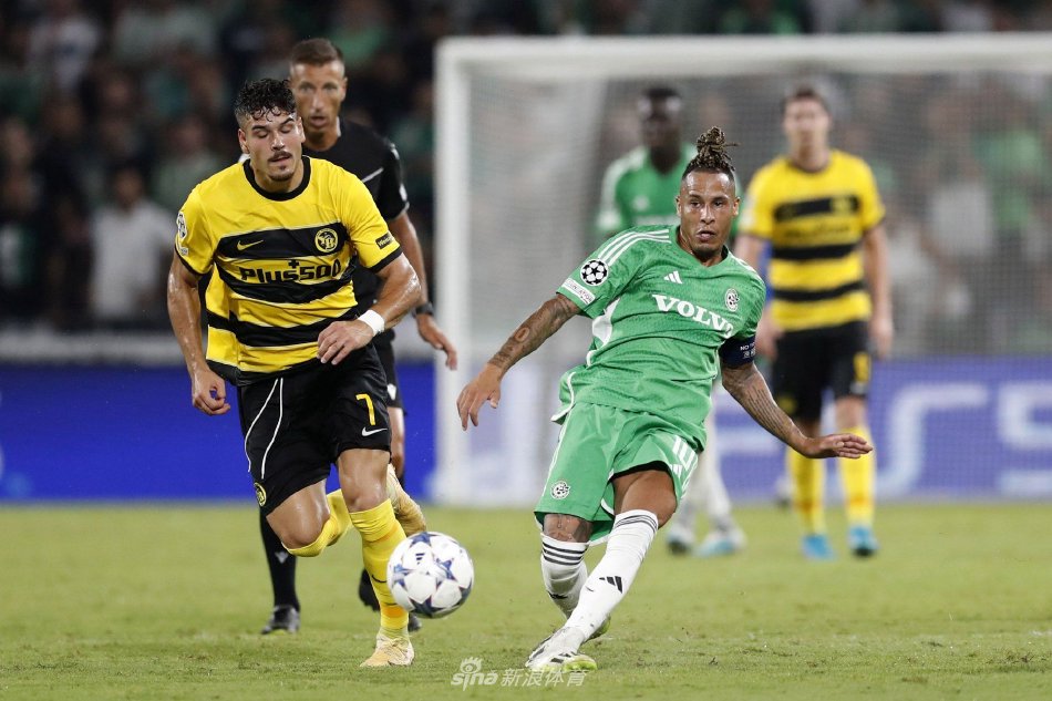 举个对比 举个对比