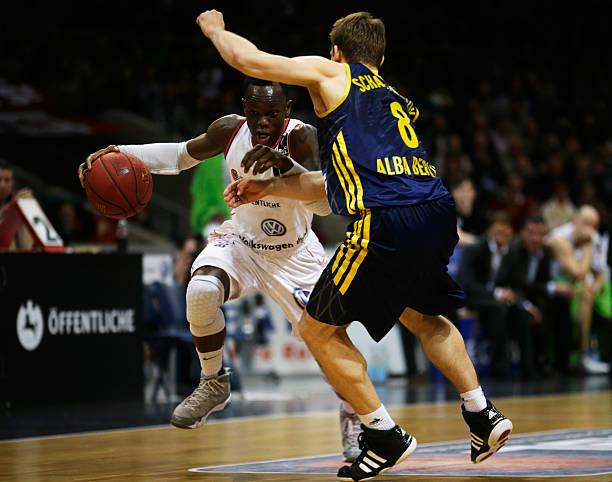 的尴尬局面 的尴尬局面