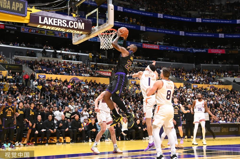 被拖慢节奏 被拖慢节奏