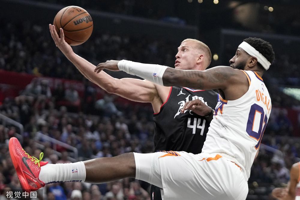 两端都展现 两端都展现