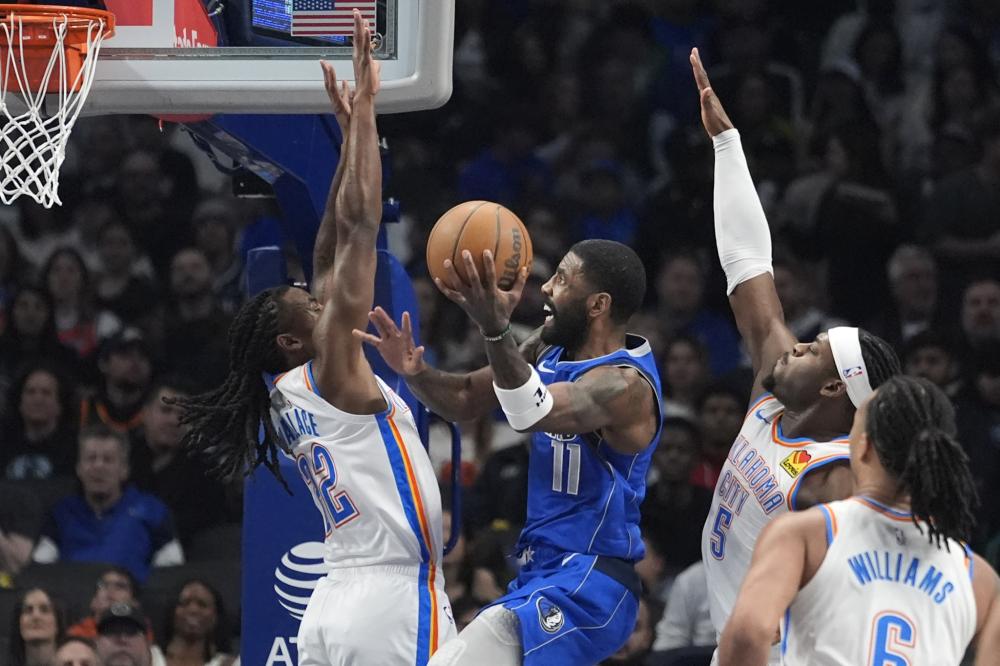 可一旦管理 可一旦管理