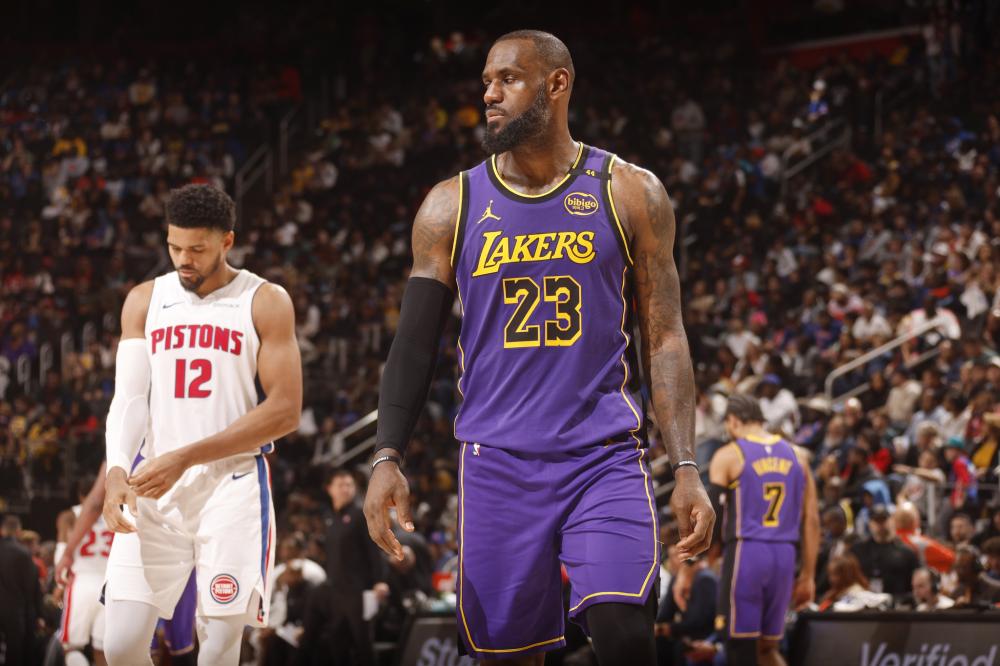 化而面临类 化而面临类