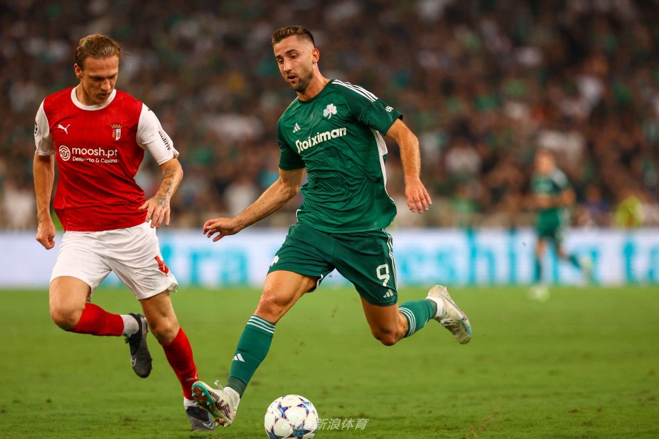 告诉我们 告诉我们