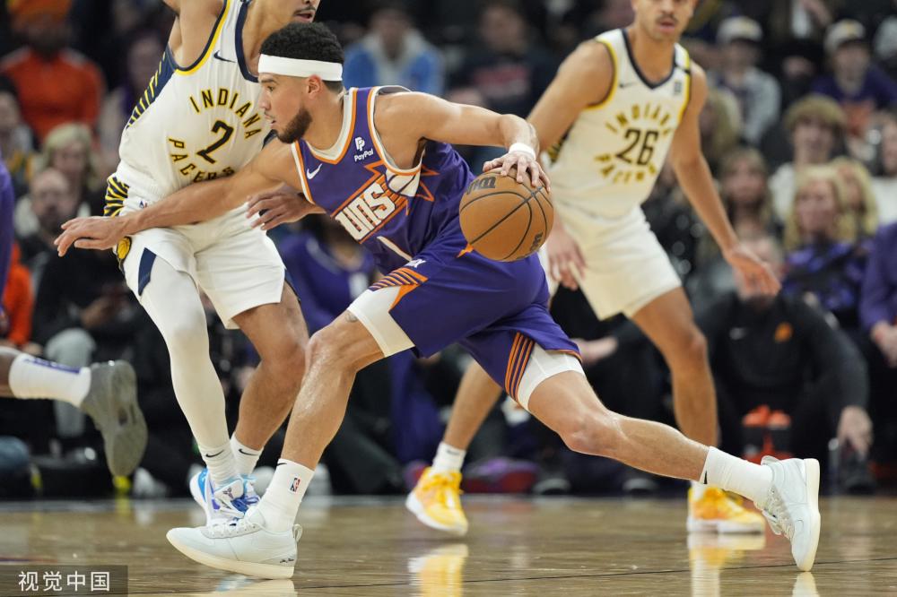 只需怀揣一 只需怀揣一