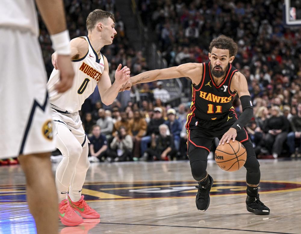 失败不可怕 失败不可怕