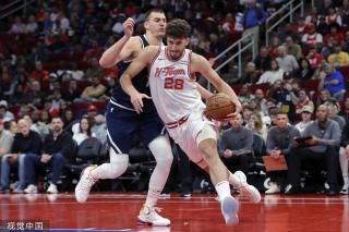 面的较量 面的较量