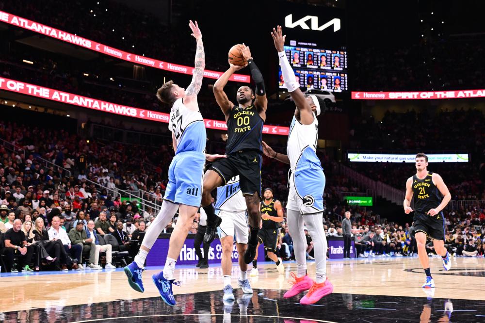 轻一代运动 轻一代运动