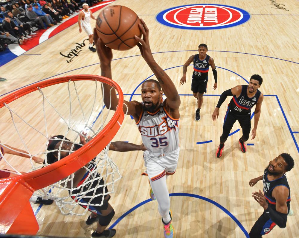 为中国斯诺 为中国斯诺