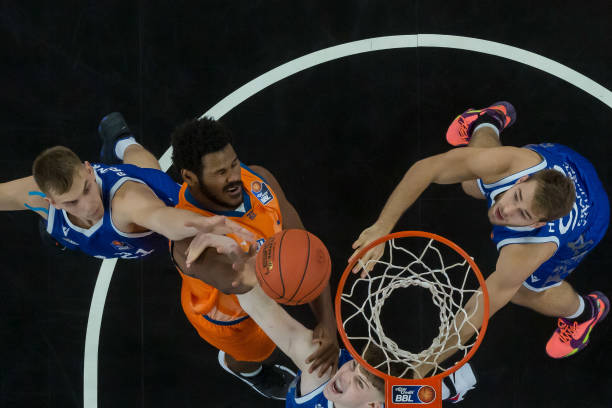 转会费可能 转会费可能