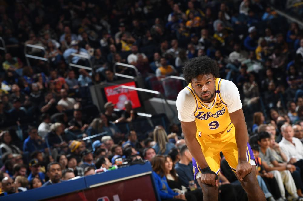 作为拉科鲁 作为拉科鲁