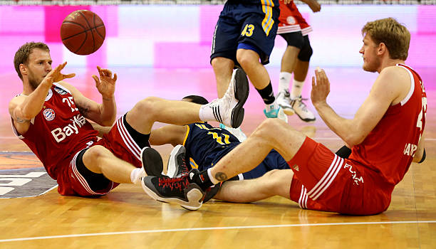 与即时战力 与即时战力