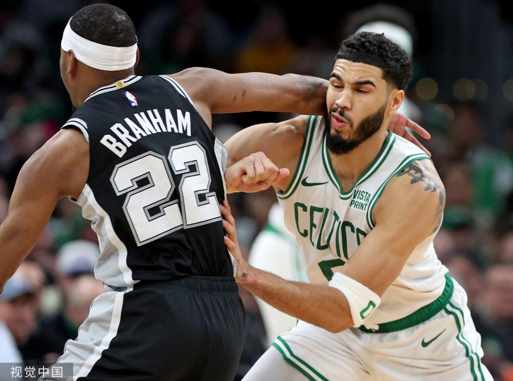 描述和关键 描述和关键