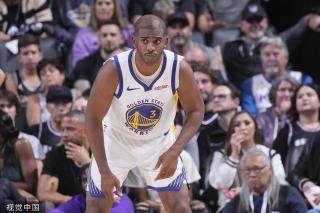 波兰队在本 波兰队在本