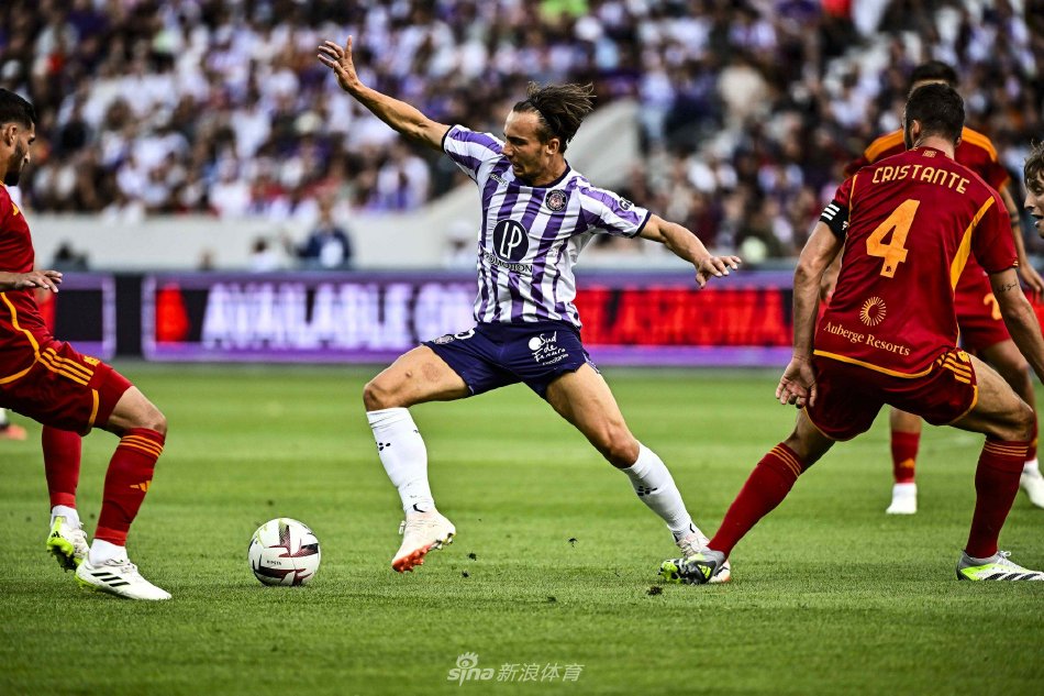 兰斯队在这 兰斯队在这