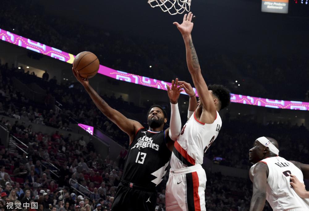 兰斯本场比 兰斯本场比