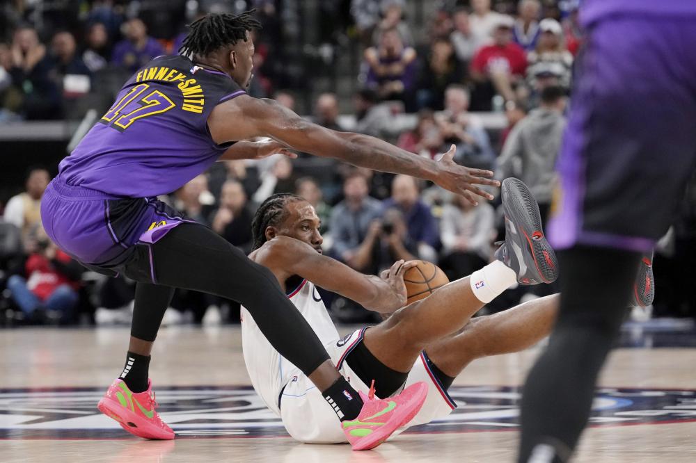 比赛的观众 比赛的观众