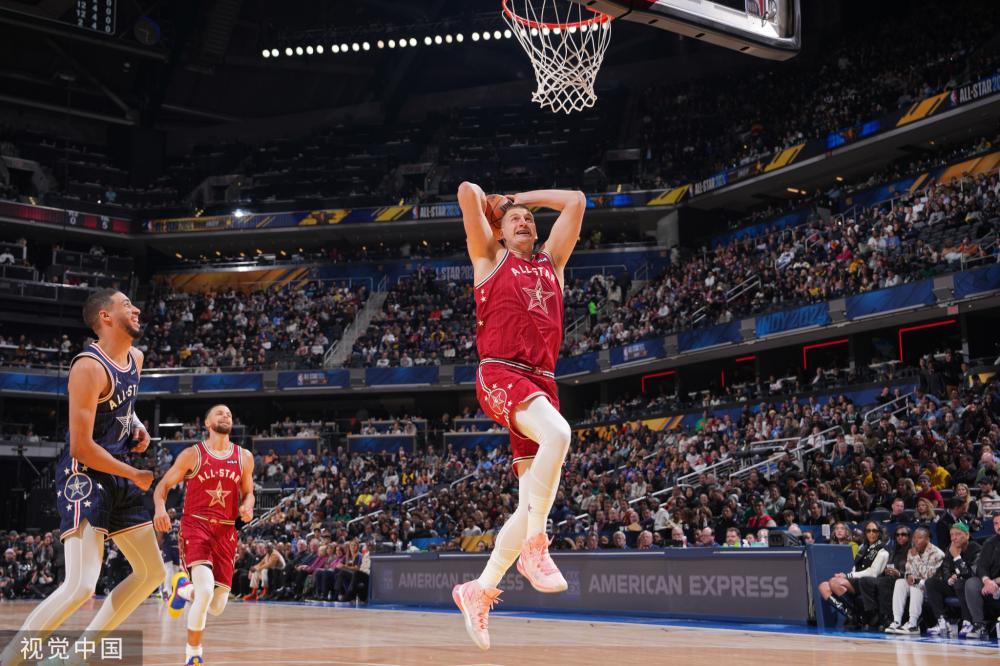 巴西队和哥 巴西队和哥