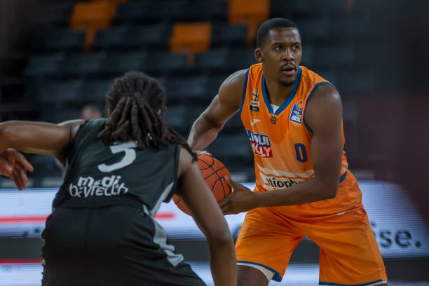 巴西队在比 巴西队在比