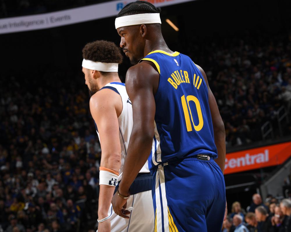 斯提出了一 斯提出了一