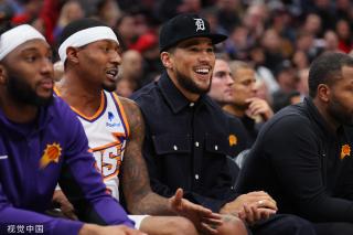 练的每一步 练的每一步